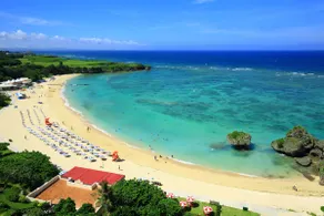 [Ongoing discount for consecutive nights] Yomitan Village with beautiful sea/culture/gourmet/Enjoy the local time/A trip like living there/ - Image 5