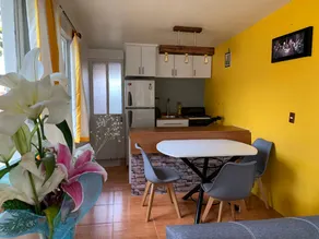 Casa Tlaxco (Comfort, Country and Modernity) - Image 3