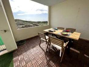 VAKRE LEJLIGHED I AYAMONTE (HUELVA) - Image 5
