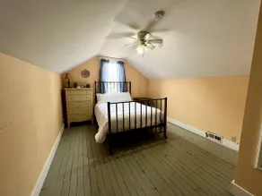 Cozy 4-Bedroom - Annex to Wildwood Springs Lodge - Image 2