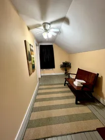 Cozy 4-Bedroom - Annex to Wildwood Springs Lodge - Image 4
