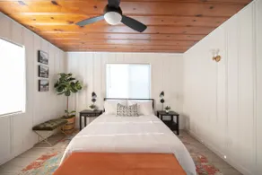 Central Phoenix Mid-Century House - Image 2
