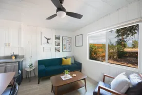 Central Phoenix Mid-Century House - Image 4