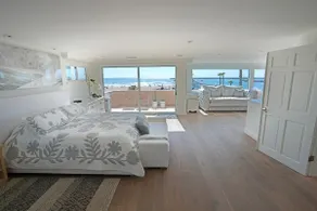 Beach Front and Marina. Escape to CA’s best kept secret Silverstrand Beach. - Image 4
