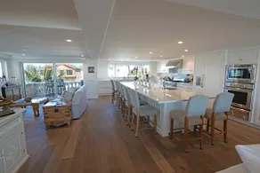 Beach Front and Marina. Escape to CA’s best kept secret Silverstrand Beach. - Image 2