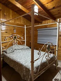 Cabin in San Miguel Cuyutlan 20 minutes from sand VGF - Image 3