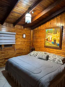 Cabin in San Miguel Cuyutlan 20 minutes from sand VGF - Image 2