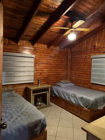 Cabin in San Miguel Cuyutlan 20 minutes from sand VGF - Image 4