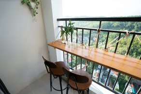 3BedRooms-Seaview-Sunworld-Beach-Club -Restaurant - Image 4