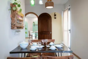 3BedRooms-Seaview-Sunworld-Beach-Club -Restaurant - Image 5