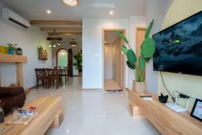 3BedRooms-Seaview-Sunworld-Beach-Club -Restaurant - Image 2