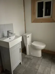 D’shed - Image 3