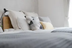 [Condominium Mahalo] ペット可！デザイナーズハウス/最大10名/4BEDROOM - Image 2