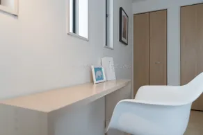 [Condominium Mahalo] ペット可！デザイナーズハウス/最大10名/4BEDROOM - Image 4