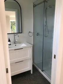 La Petite Maison - Self contained unit - Image 4