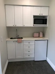 La Petite Maison - Self contained unit - Image 5