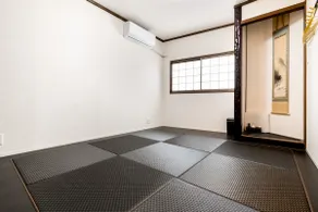 [Entire hotel with terrace] 5-minute walk from JR Noda station and subway station! Good access to USJ, Namba, and Umeda - Image 3