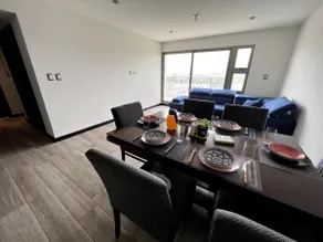NORTH/Private apartment in Zone 11 - Image 3