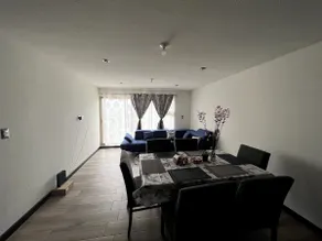 NORTH/Private apartment in Zone 11 - Image 2