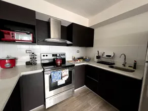 NORTH/Private apartment in Zone 11 - Image 4