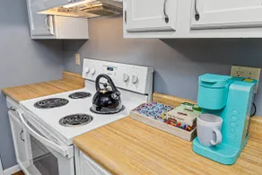 WOOD'INN 2 - Comfy 2BD close to DT Peoria - Image 4