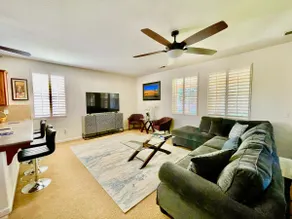 Sequoia Sweet Retreat - Image 4