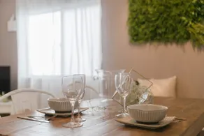 Condominium Palace Resort Chatan II - Image 4