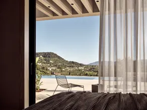 Alpha Villa - A Leading Luxury Villa! - Image 5