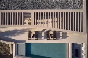 Alpha Villa - A Leading Luxury Villa! - Image 4