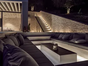 Alpha Villa - A Leading Luxury Villa! - Image 3