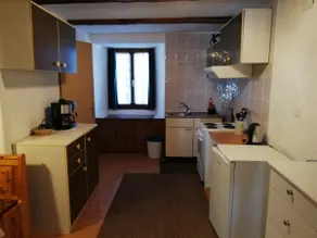 Ancient and typical Ticino house, comfortable. - Image 5