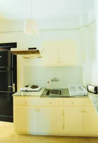 Frida Apartments - Image 5