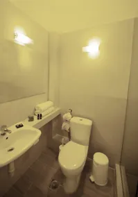 Frida Apartments - Image 4