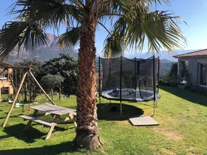 Pop's✨ House✨ 6 people, with magnificent views - Image 2