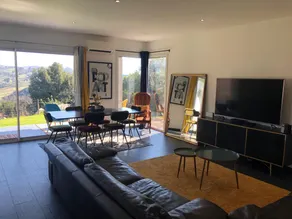 Pop's✨ House✨ 6 people, with magnificent views - Image 3