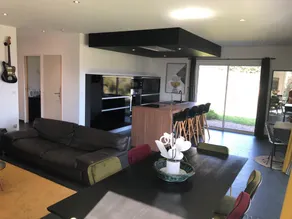 Pop's✨ House✨ 6 people, with magnificent views - Image 4