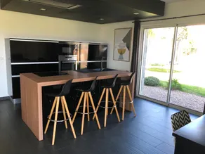 Pop's✨ House✨ 6 people, with magnificent views - Image 5