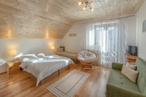 Chalet Radiva - Image 2