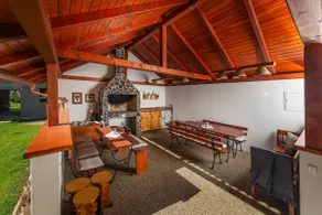 Chalet Radiva - Image 5
