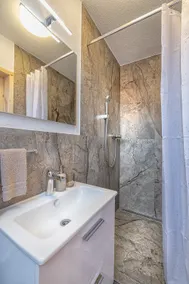 Chalet Radiva - Image 4