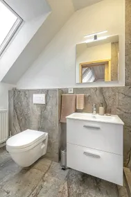 Chalet Radiva - Image 3