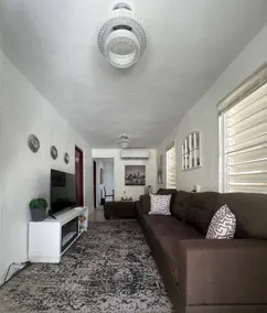 Beautiful spacious house with Jacuzzi, PR - Image 5