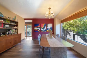 Lakeview Historic Getaway | Hot Tub & Coffee Bar - Image 4