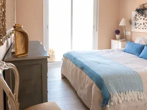 El Rincon de la Buti - Image 3