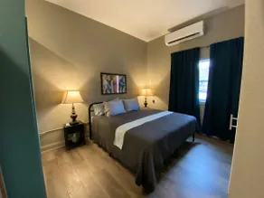 LOVELY one bedroom Gem (Edwards) - Image 2