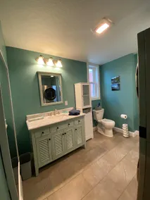 LOVELY one bedroom Gem (Edwards) - Image 5