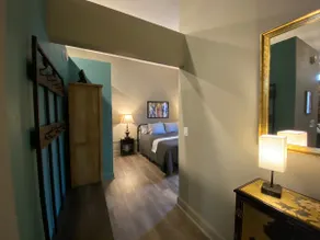 LOVELY one bedroom Gem (Edwards) - Image 4
