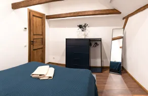 Cozy rental home in the heart of Viljandi - Image 5