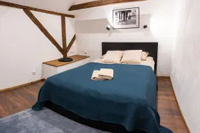 Cozy rental home in the heart of Viljandi - Image 4