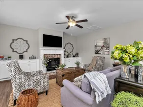 Upscale Luxury 4 bed 2.5 bath Near I20, August National & FT. Gordon - Image 4
